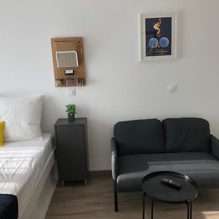 Ma Place Au Sud 1 Éguilles Exteriér fotografie