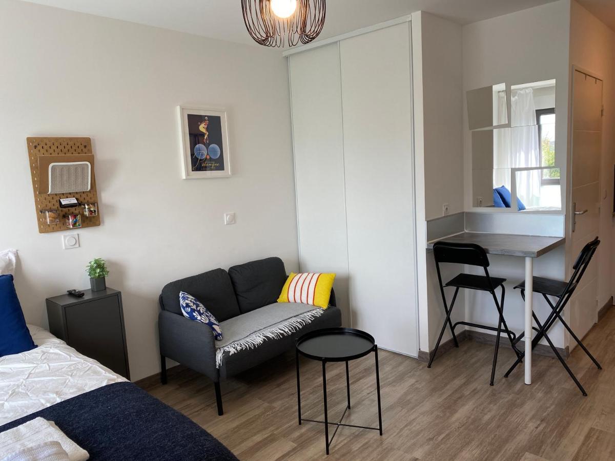 Ma Place Au Sud 1 Éguilles Exteriér fotografie